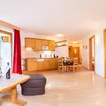 Alpenpension Elferblick Гостевой дом 4*