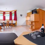 Alpenpension Elferblick Гостевой дом 4*