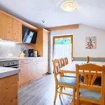 Гостевой дом Alpenpension Elferblick