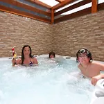 Alpenpension Elferblick Гостевой дом 4*