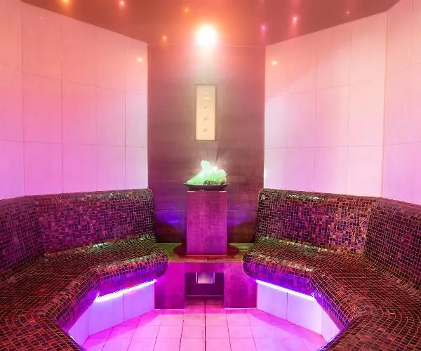 Alpenpension Elferblick