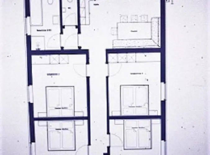 Guest house Alpenpension Elferblick Neustift im Stubaital