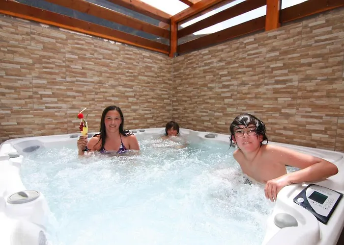 Alpenpension Elferblick Guest house 4*