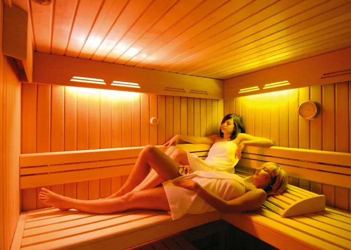 Maison d'hôtes Alpenpension Elferblick Neustift im Stubaital