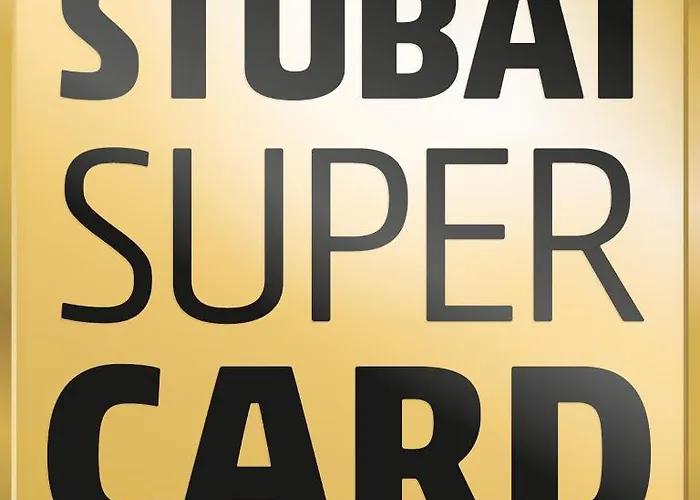 Alpenpension Elferblick Guest house Neustift im Stubaital