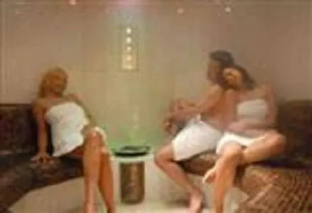 Pensión Alpenpension Elferblick