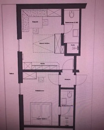 Alpenpension Elferblick